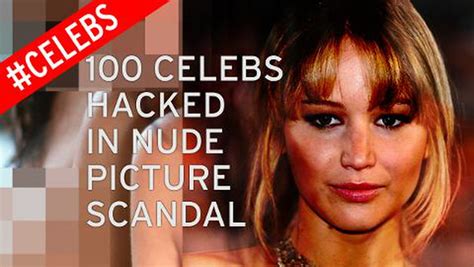 jennifer lawrence leaked images|‘Stolen’ nude photos of Jennifer Lawrence leaked。